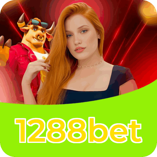 Slots Premium da PG Soft na 1288bet