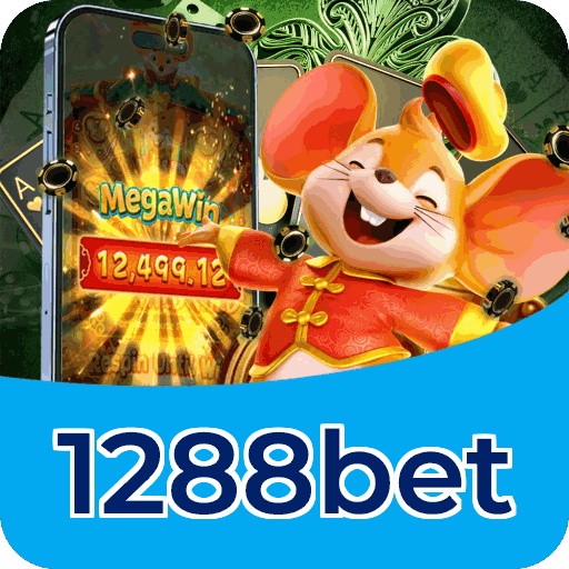 Download PC 1288bet