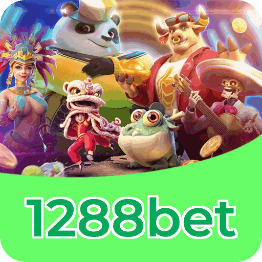 Login rápido no app 1288bet