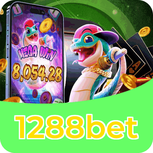 Instalar APK 1288bet