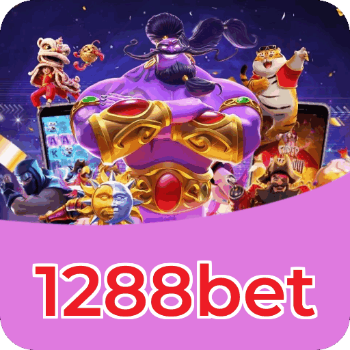 Interface 1288bet