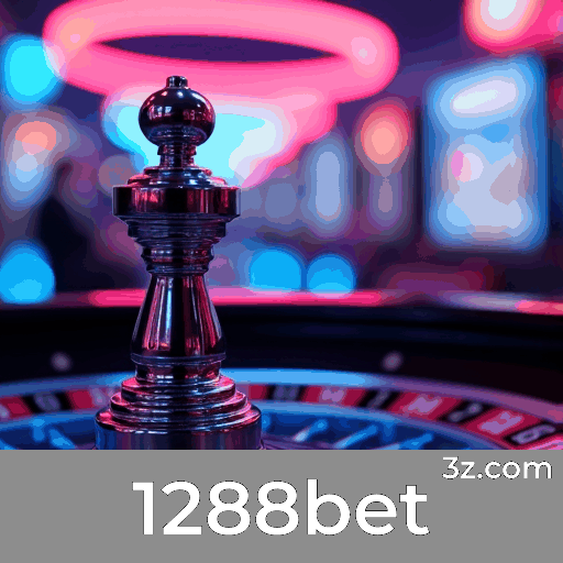 1288bet: Seu Cassino Online Seguro e Rápido