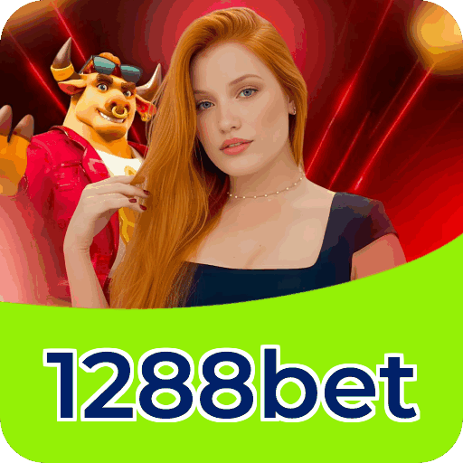 Download iOS 1288bet