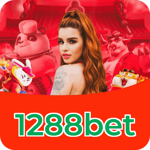 Download Android 1288bet