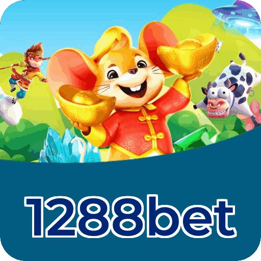 Performance 1288bet
