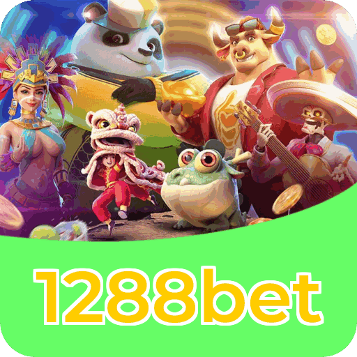 Instalação Android 1288bet
