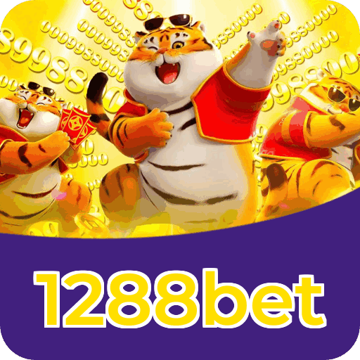 Streaming 4K no cassino ao vivo da 1288bet