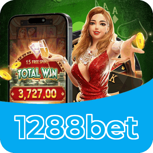 Reload Bonus 1288bet